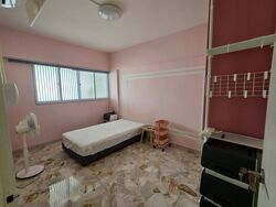 Blk 201 Tampines Street 21 (Tampines), HDB 3 Rooms #568820911